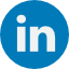 ikona linkedin